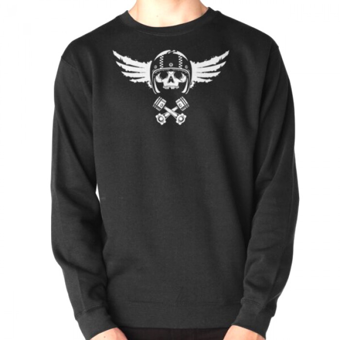 Sweat Shirt